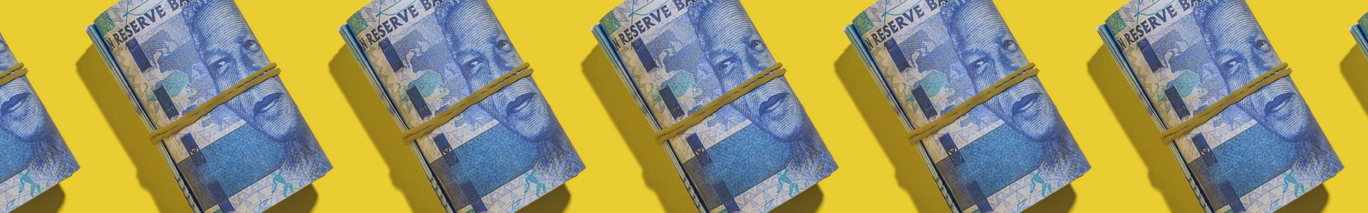 Rand notes