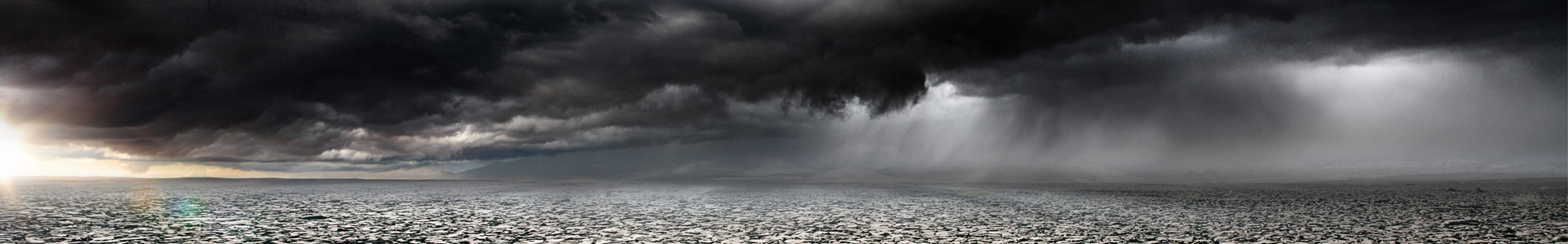 Storm