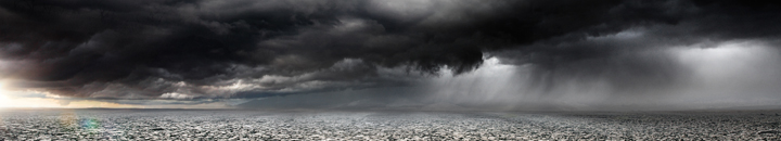 Storm