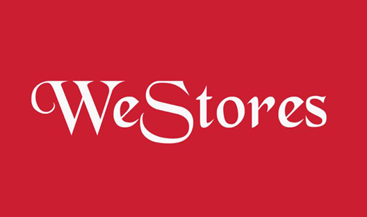 We Stores