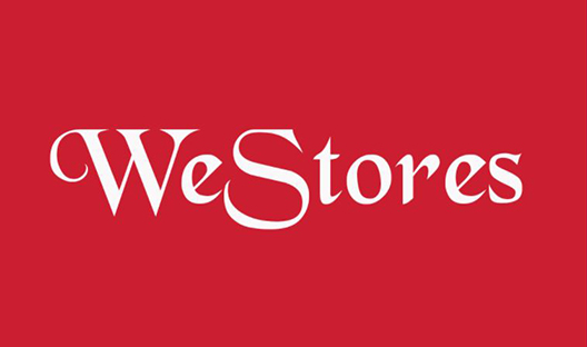 We Stores 