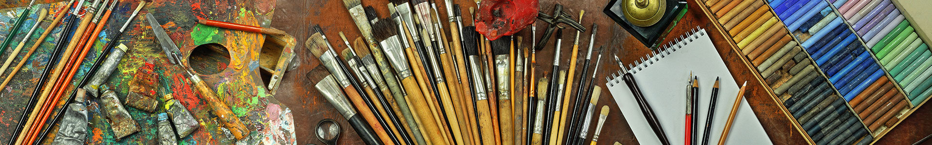 Can investing imitate art?