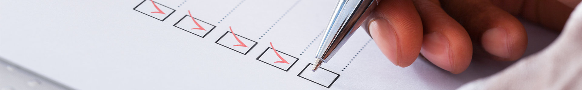 Economists wish list for 2020