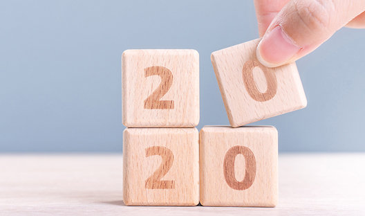 Q&A: 2020 vision and beyond – what our experts expect