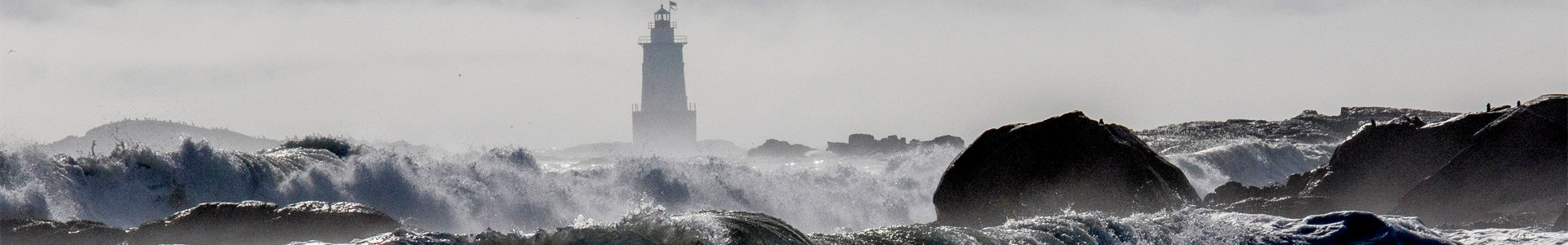 return of volatility