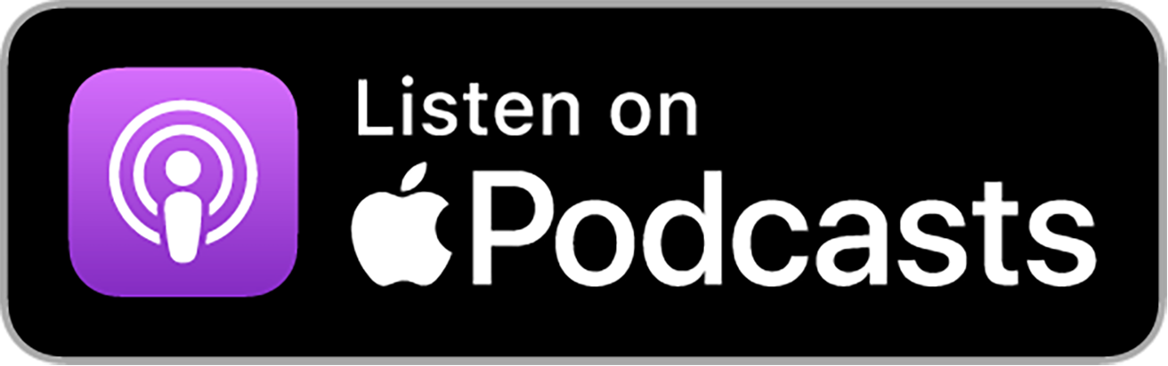 Listen on Apple Podcasts