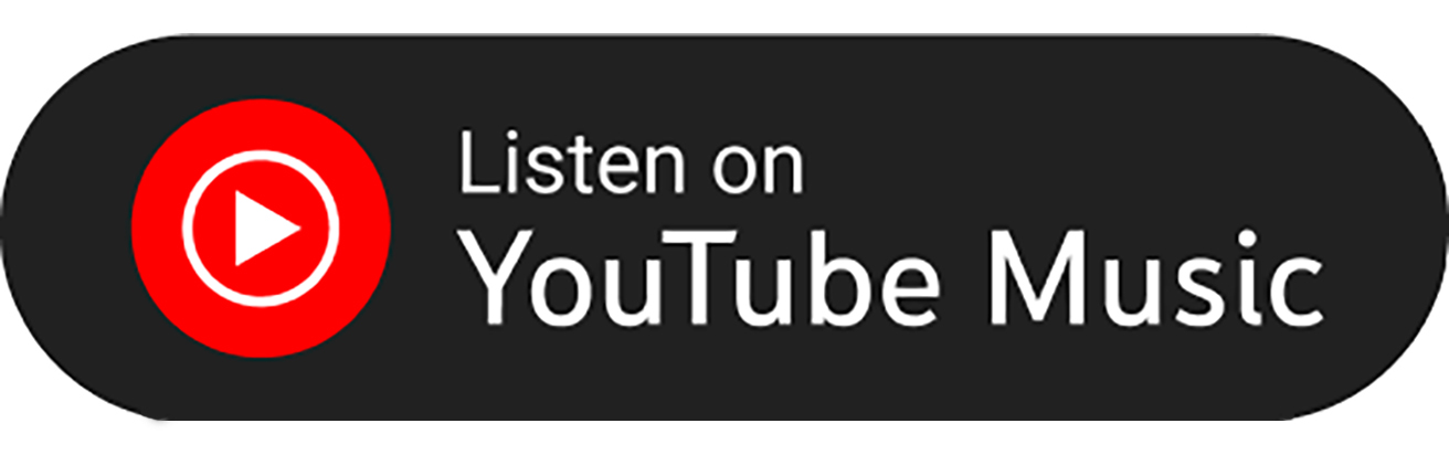 Listen to podcasts on YouTube music