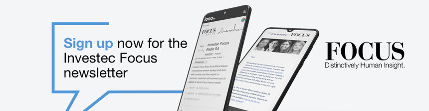 Newsletter signup link 1