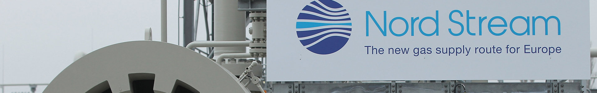 Nord Stream