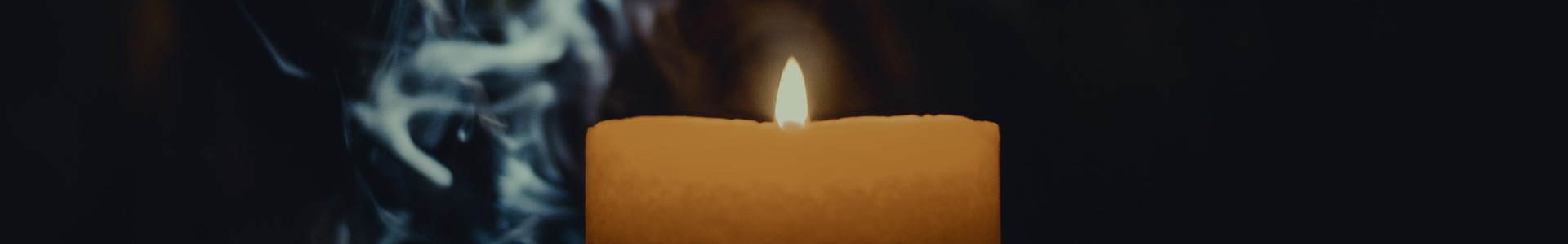 Loadshedding