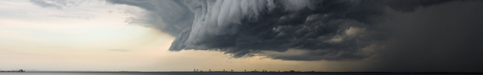 Storm