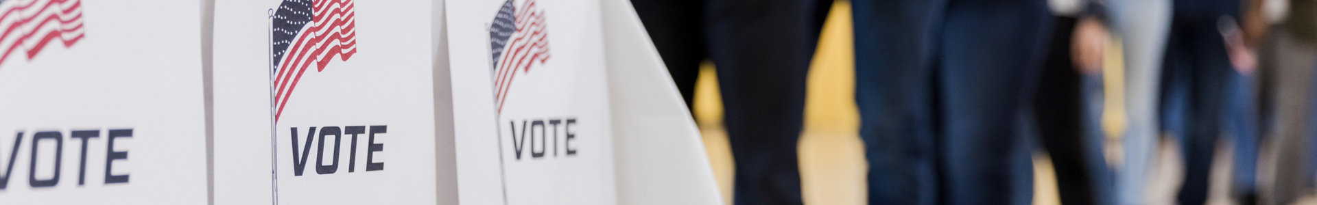 Investec Global Investment View 