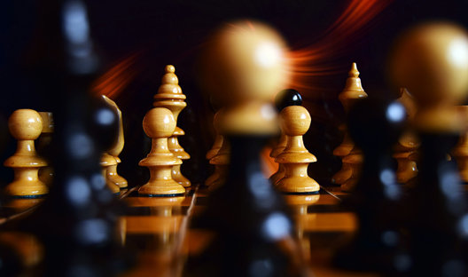 chess