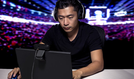 esports