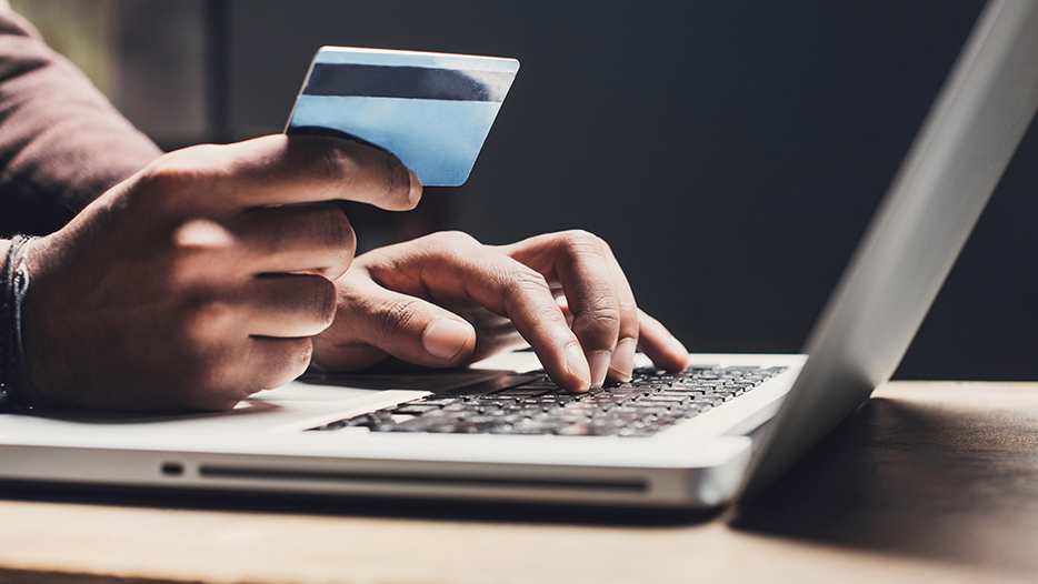 How to stay safe during cyber-crime surge