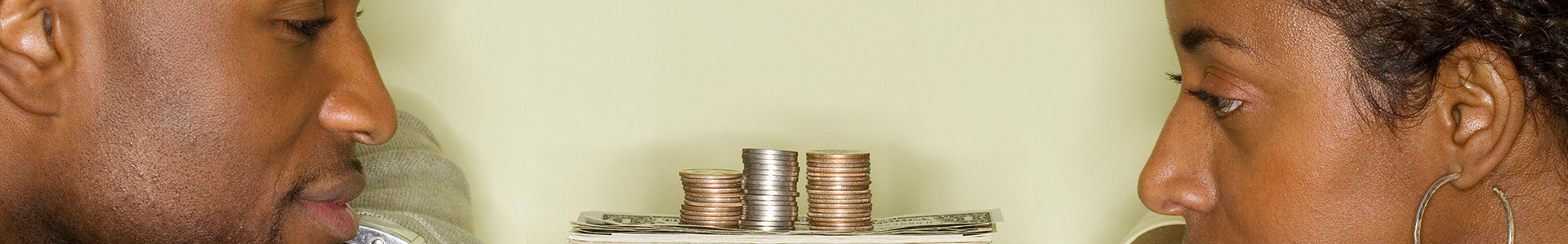 Joint Account