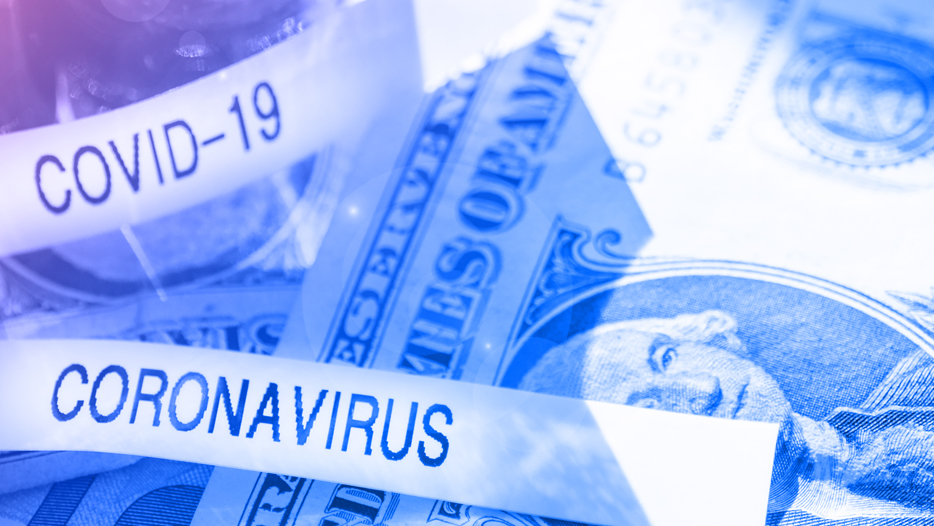 Covid-19 investment scams