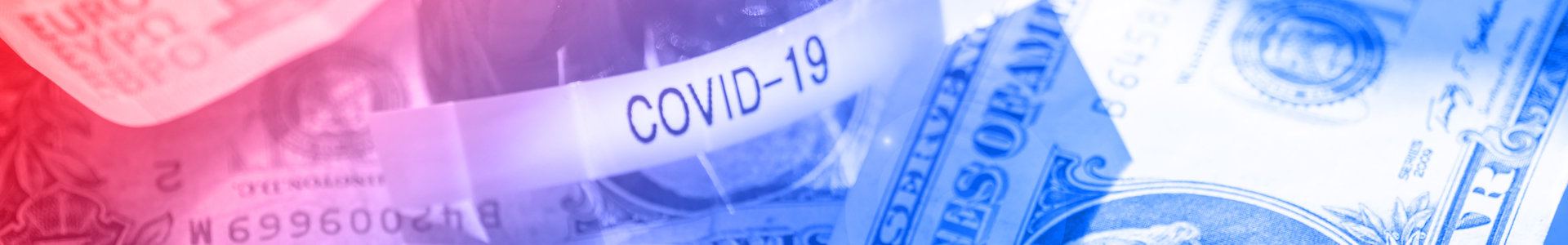 Covid-19 investment scams