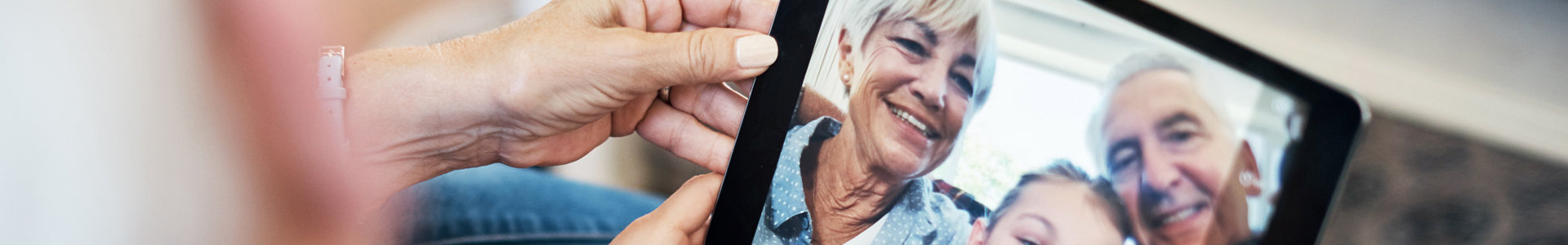 Inter-generation wealth transfer