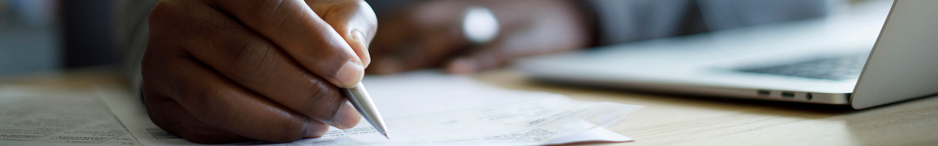 Tips for wills