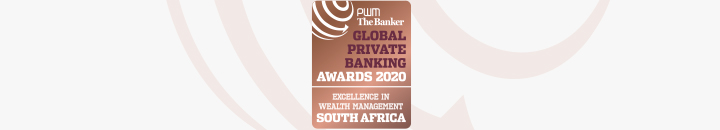 FT awards certificate