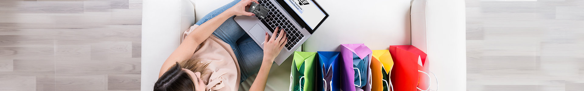Savvy festive season shopping – online and in-store