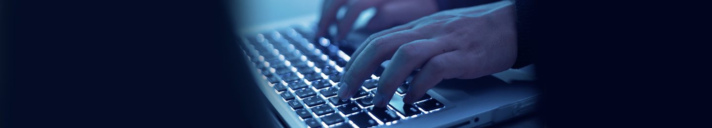 Phishing - email