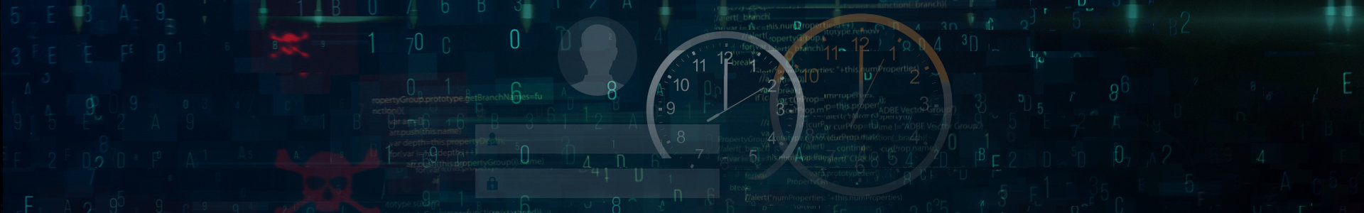 Fraud secure password