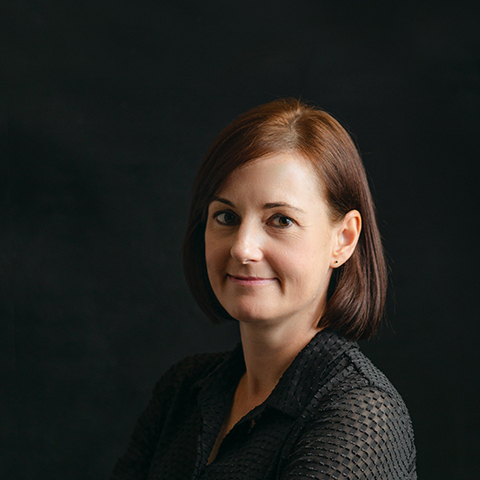 karen-meyer-author-pic.jpg