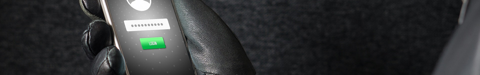 Fraud Vishing header