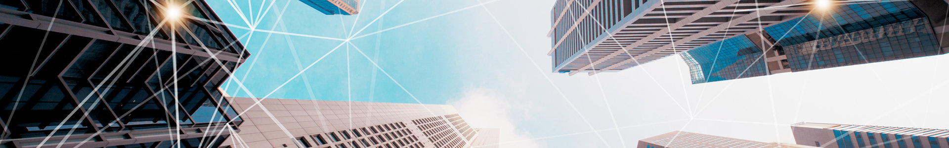 GIV Q3 2019 header