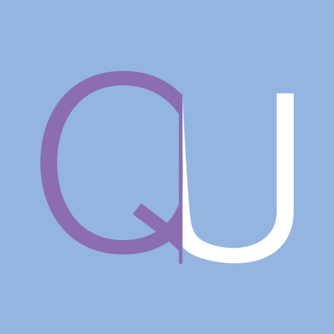 YP Quick update logo
