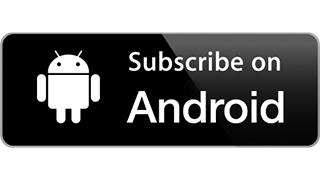 Subscribe via Android