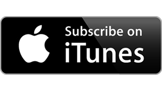 Subscribe via iTunes