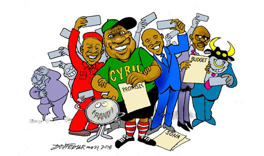 Cartoon