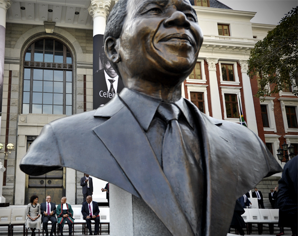 Madiba