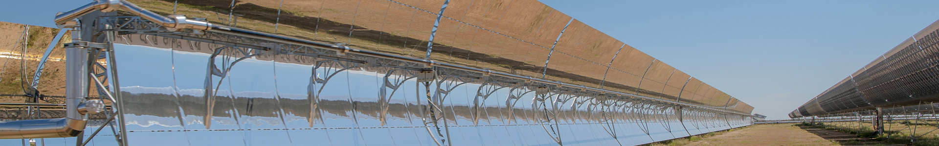 Kathu Solar Park