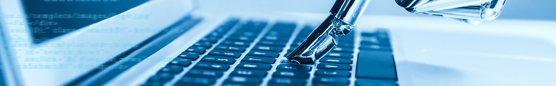 Cybersecurity