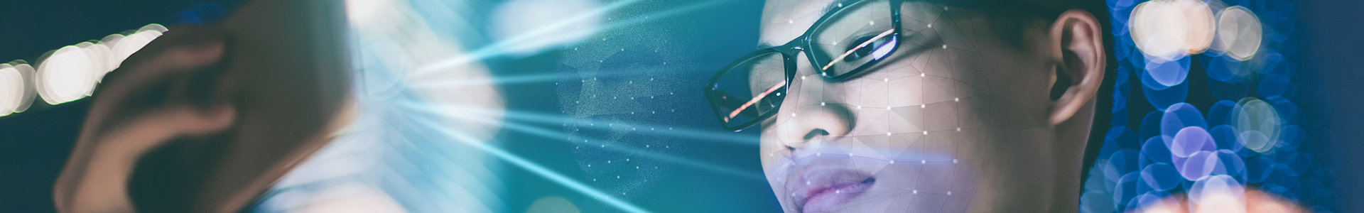 Biometrics