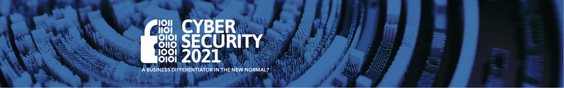 Cyber Security webinar