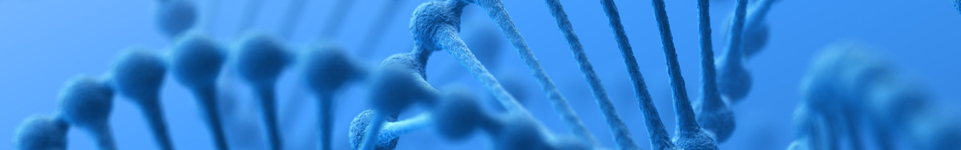 DNA testing
