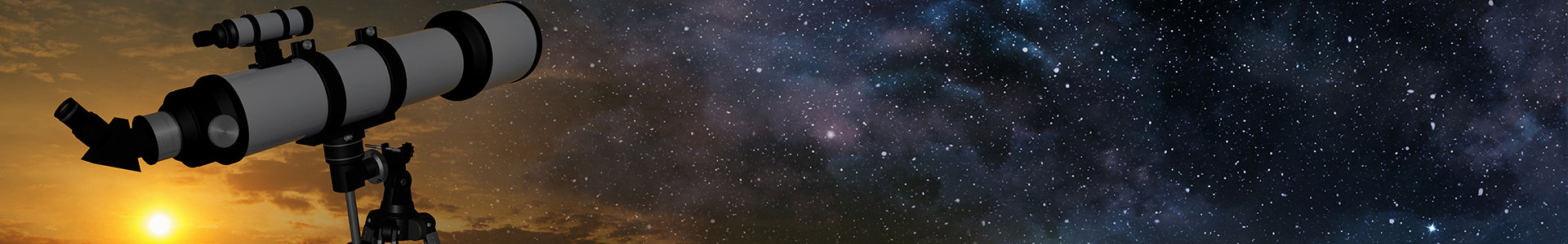 exponential mindset header