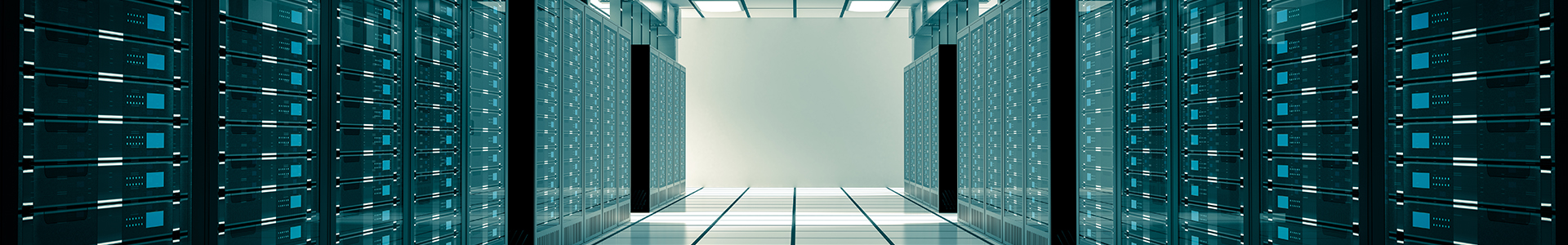 Data centre