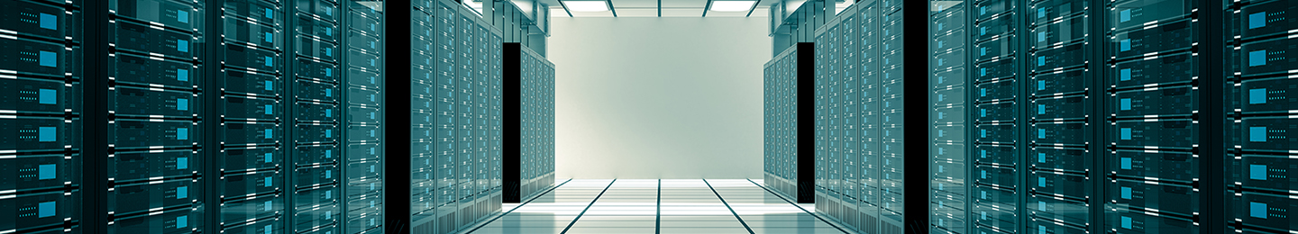 Data centre