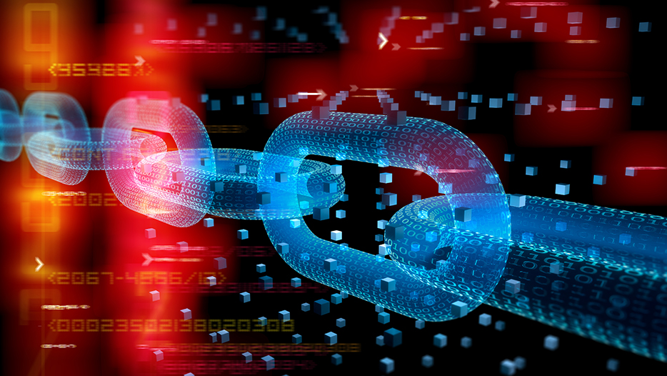 10 cele mai bune pre-vânzări cripto pentru a investi în 2023 (pre-vânzări viitoare)