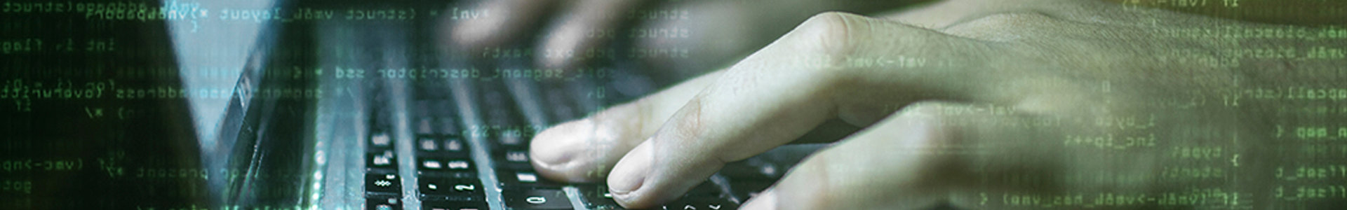 Hacker