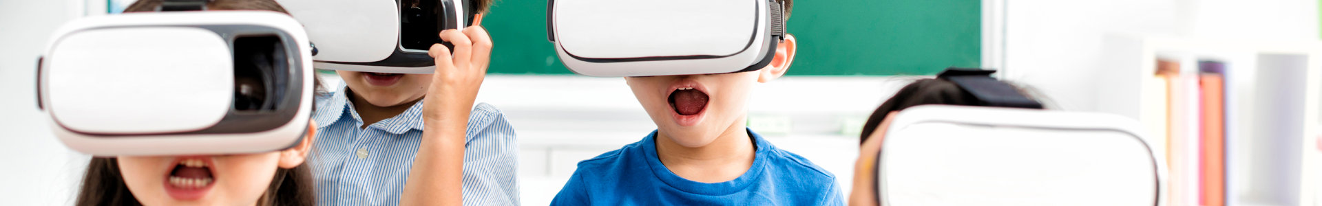 Future of education