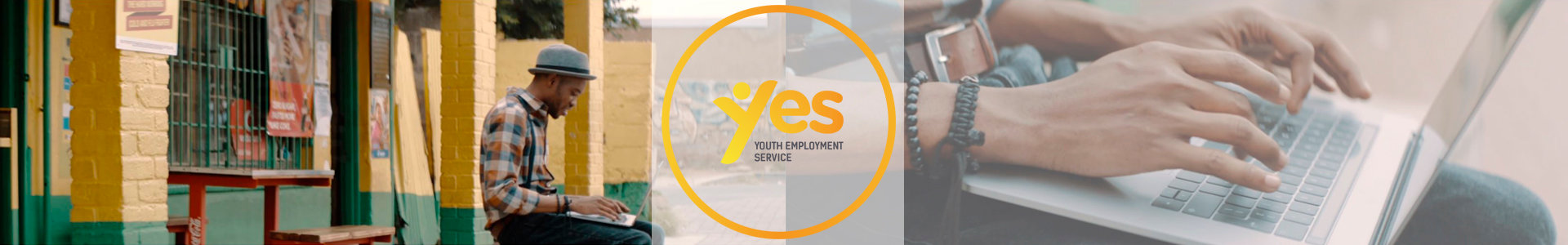 Youth Employment Services
