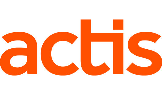Actis Logo