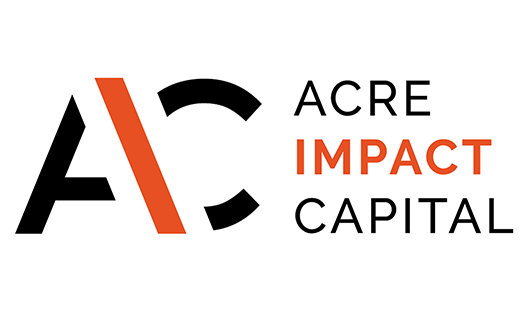 Acre logo